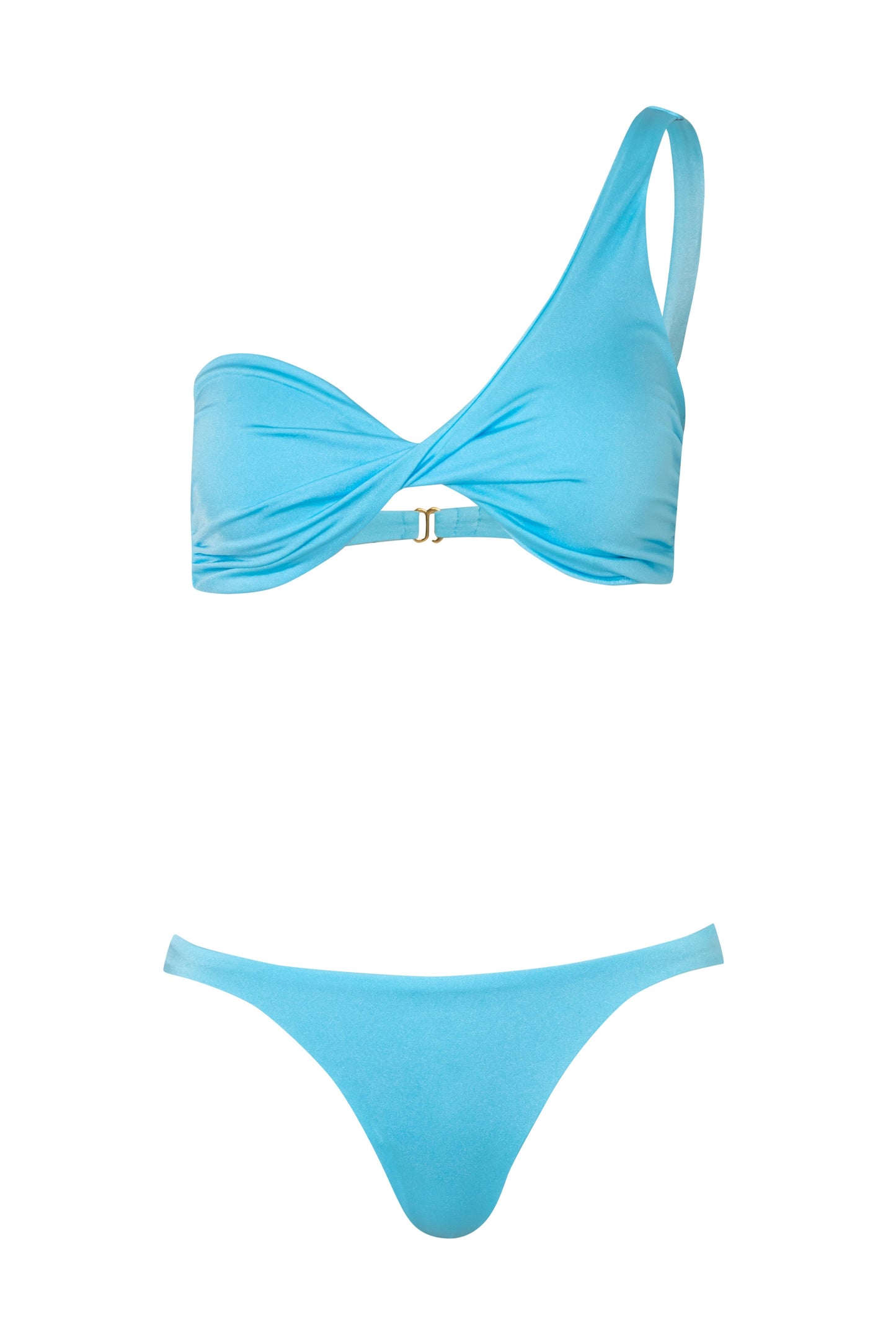 Ola Bikini Bottom