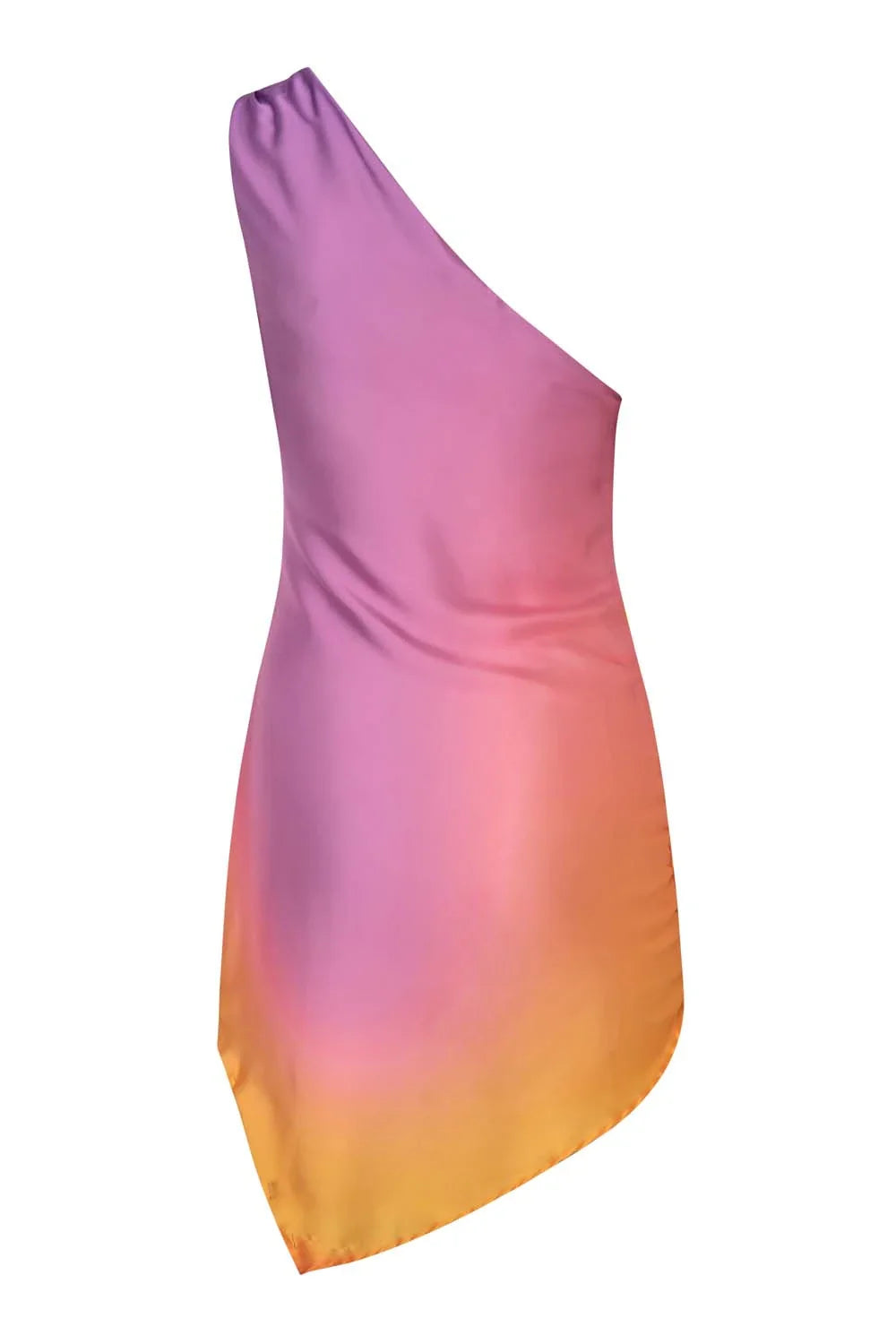Celia Mini Dress