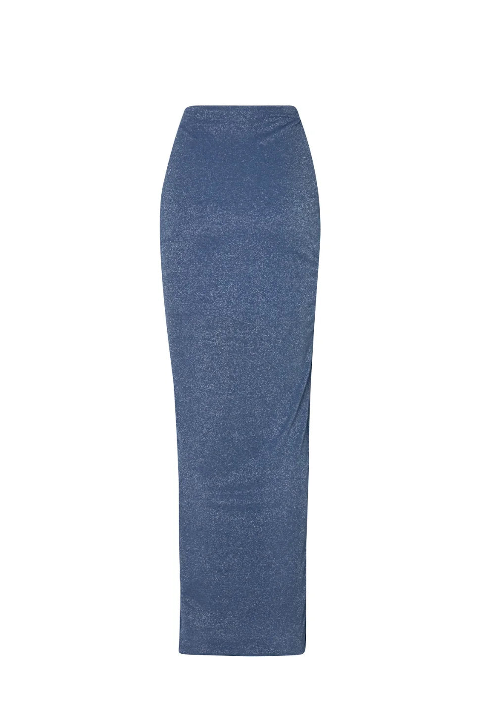 Nia Maxi Skirt