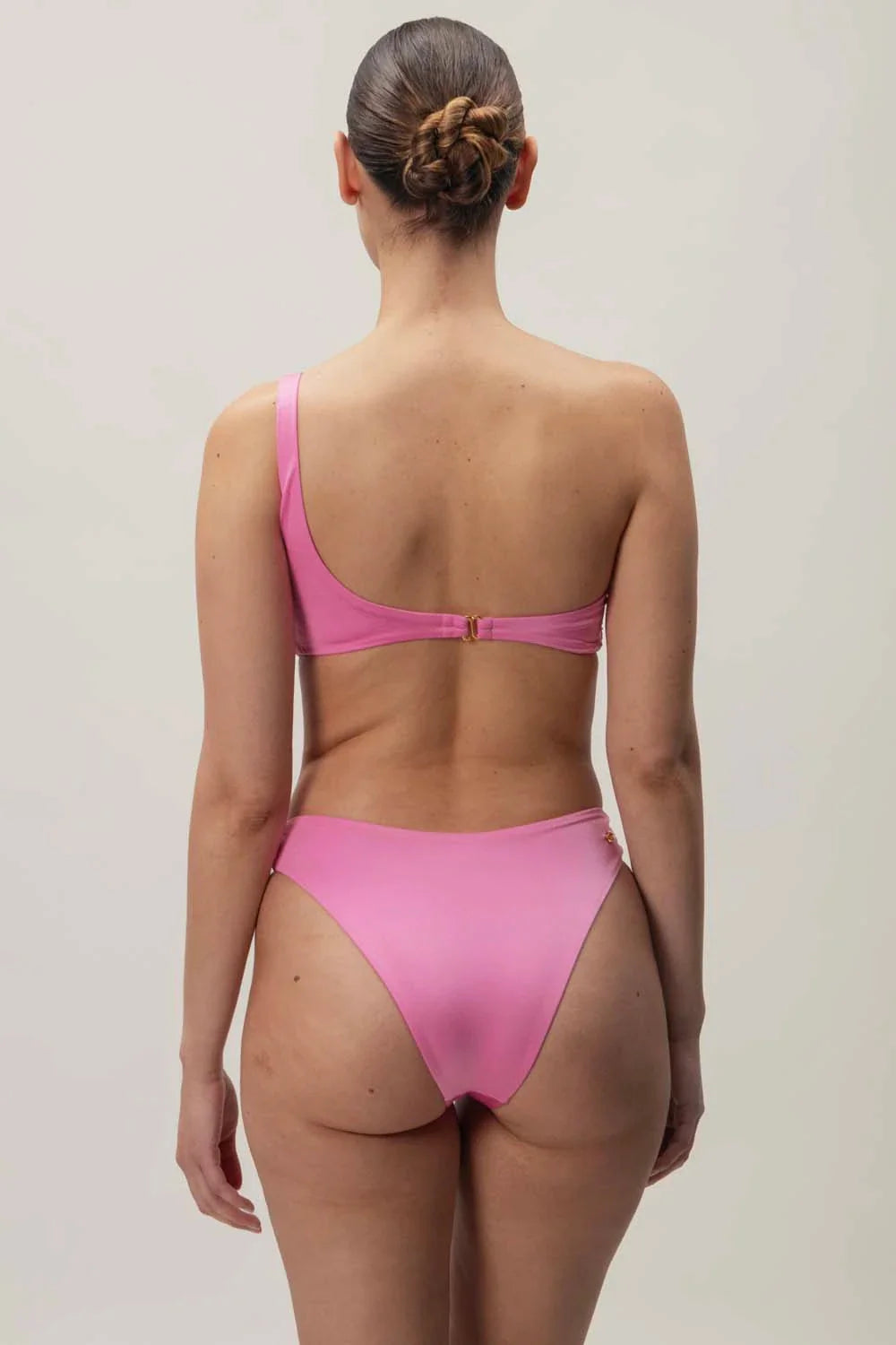Ola Bikini Bottom