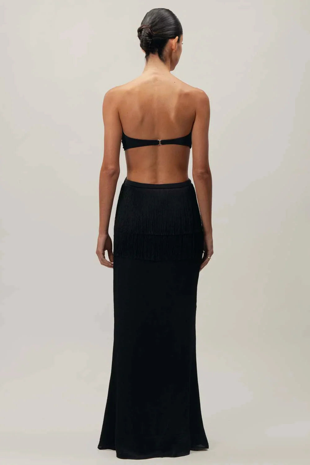 Dua Maxi Dress
