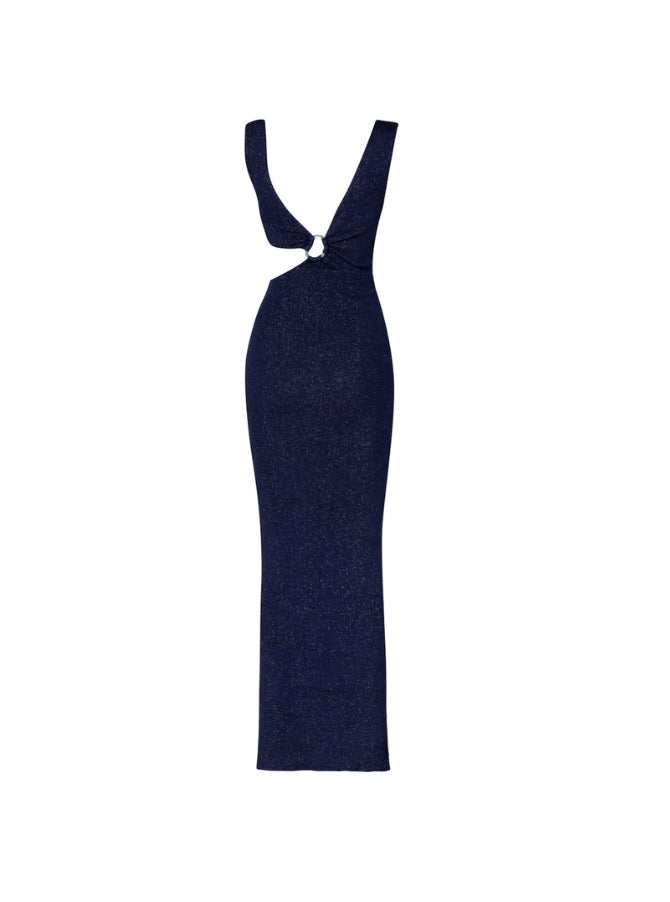 Brigitte Maxi Dress