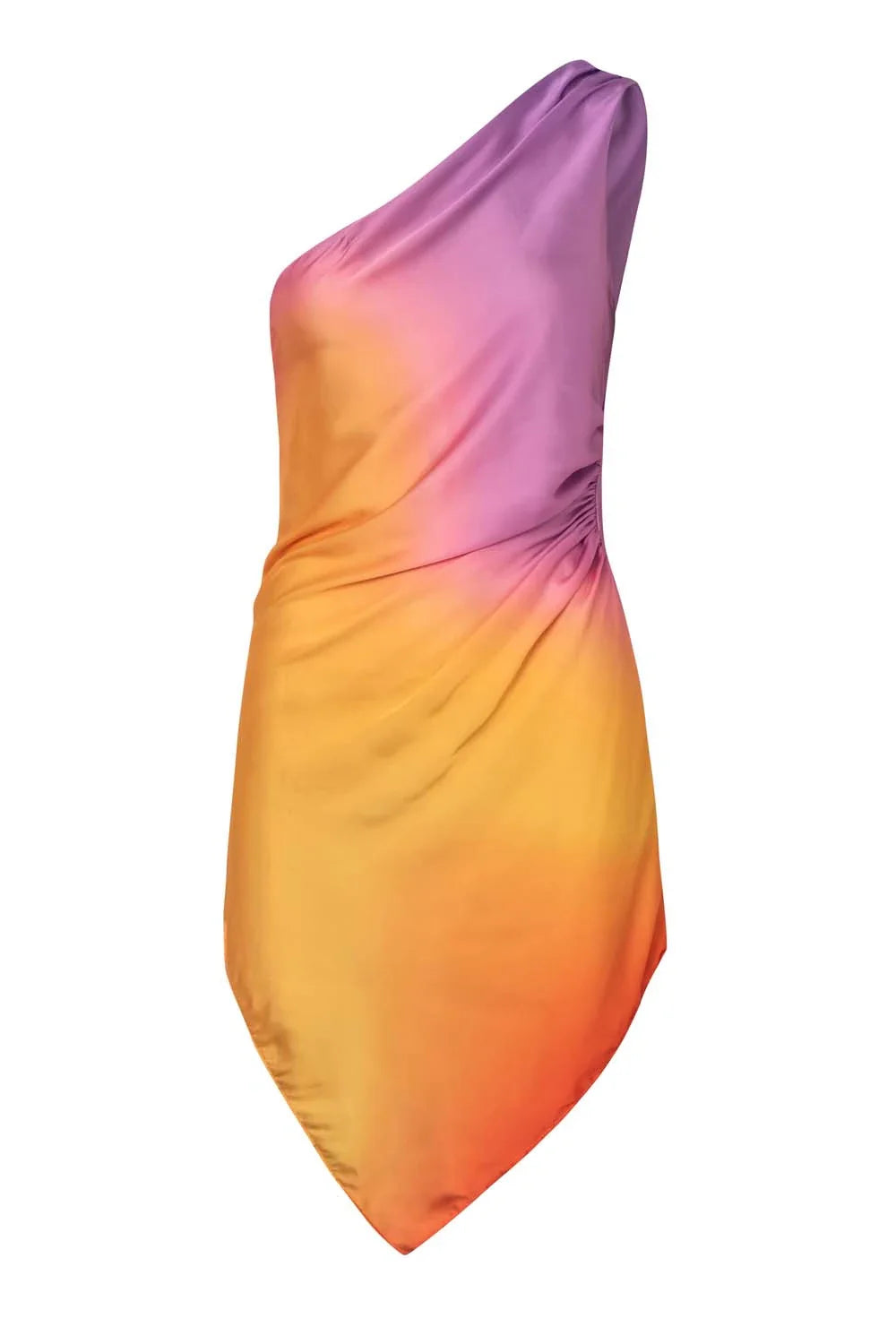 Celia Mini Dress