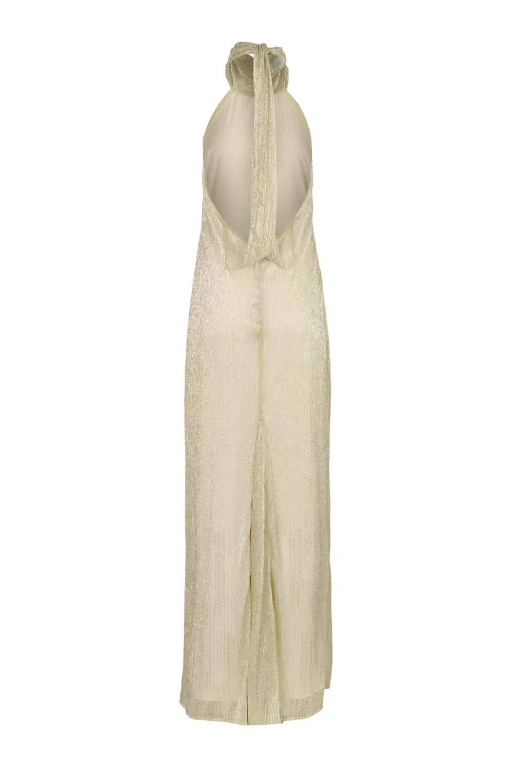 Chianti Maxi Dress