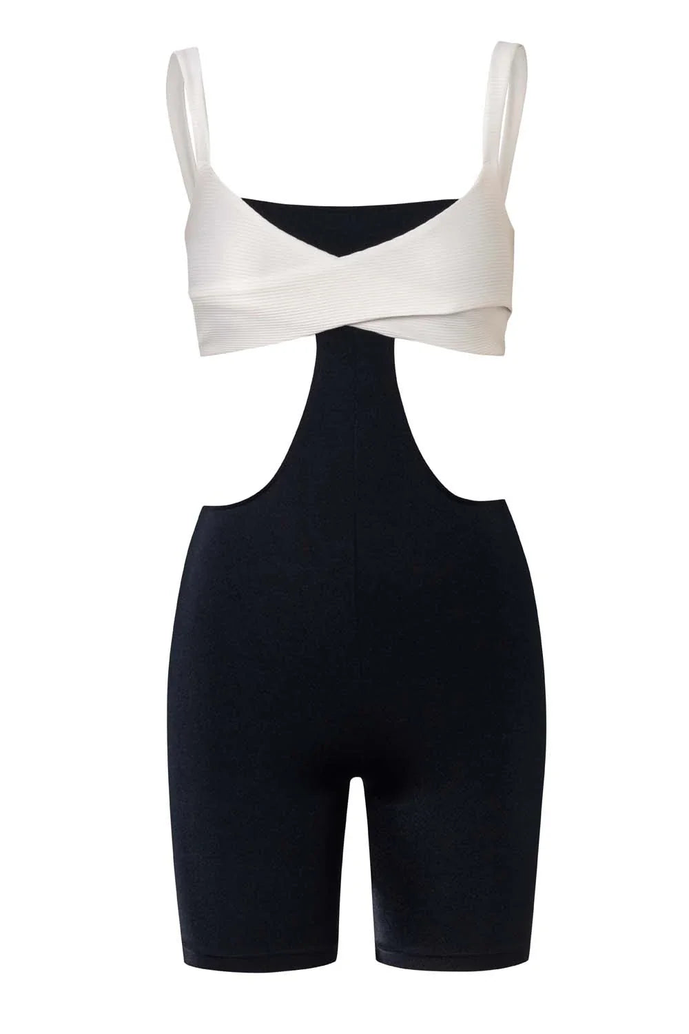 Kaia Jumpsuit Active