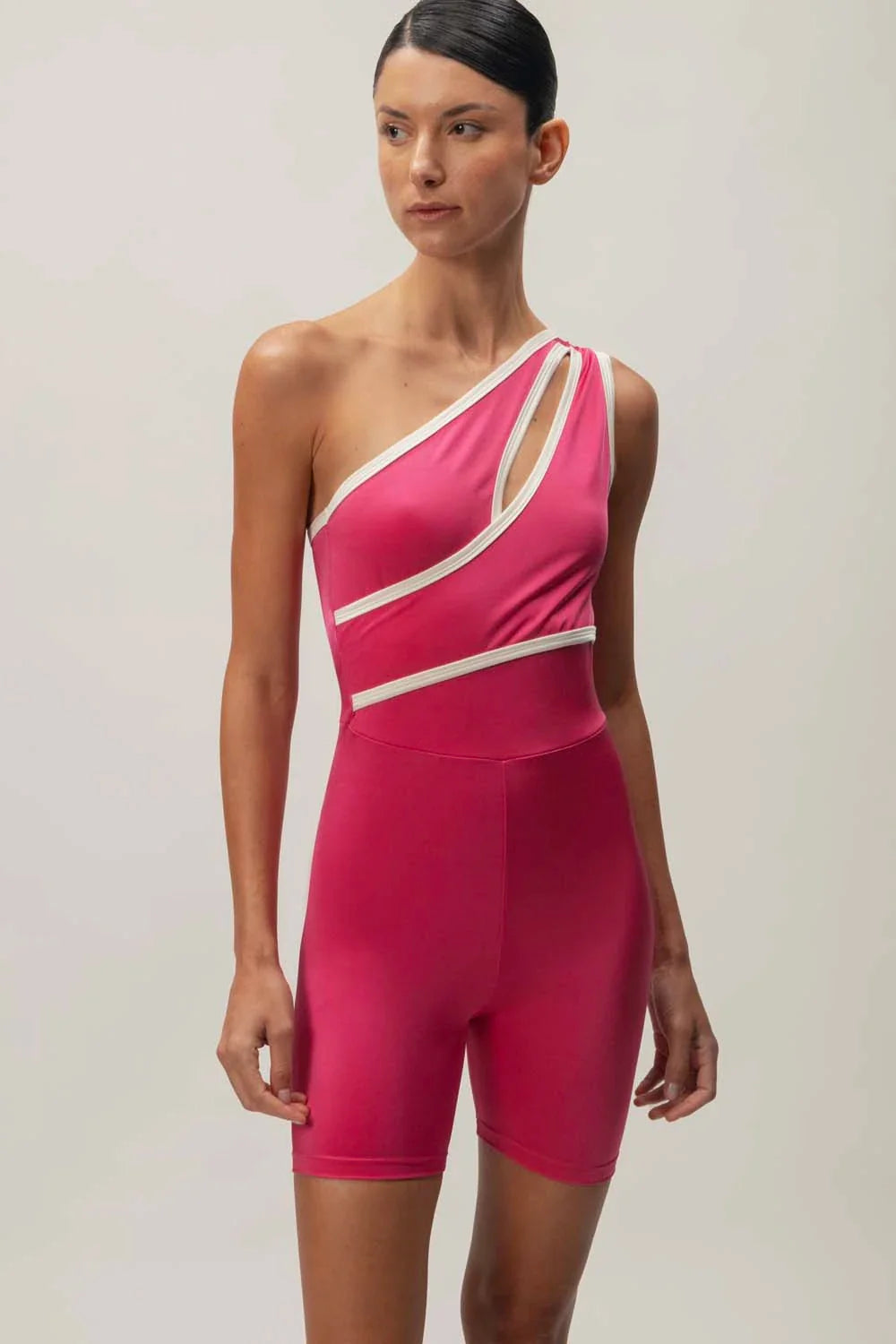 Asaka Jumpsuit Active