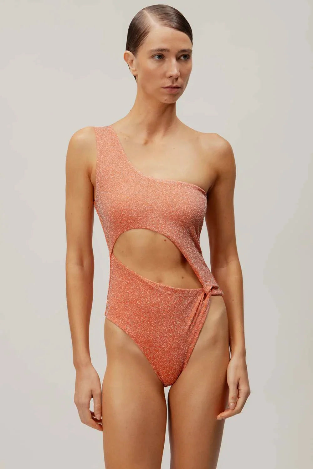Nikka One Piece