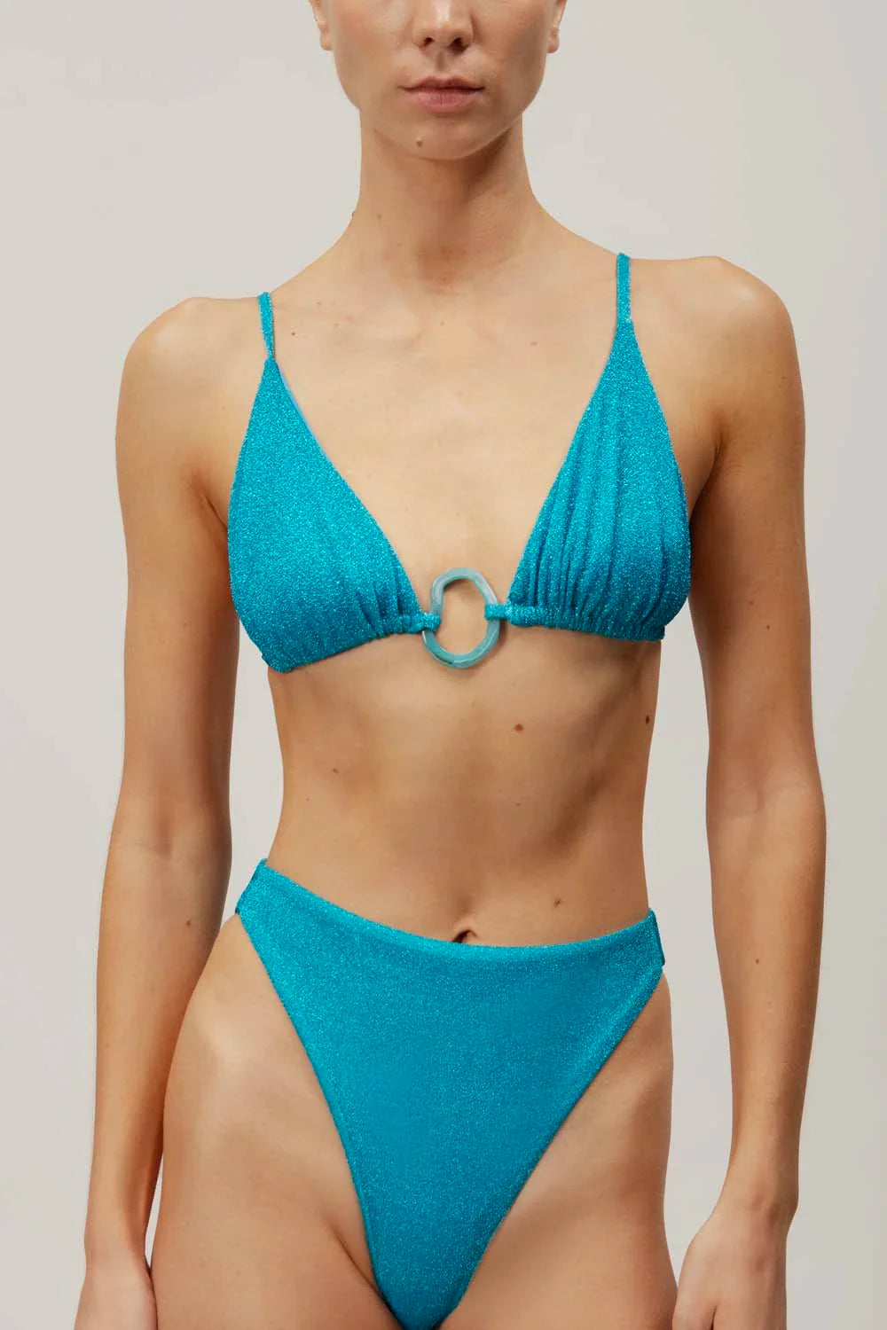 Gioia Bikini Bottom