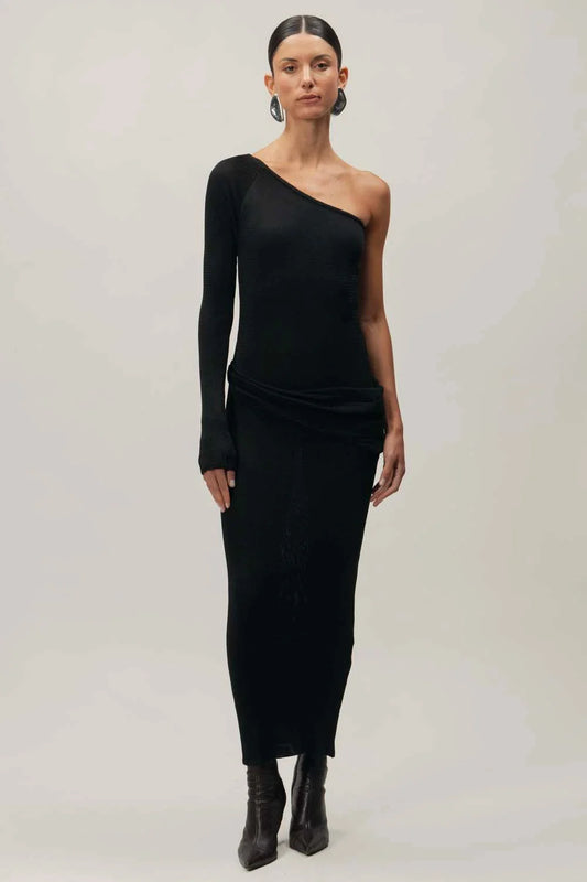 Kairi Maxi Dress