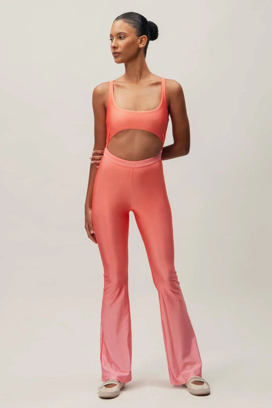 Itala Jumpsuit Active