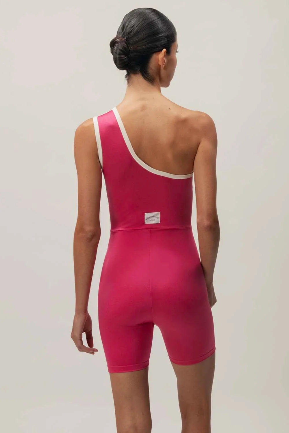 Asaka Jumpsuit Active